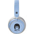 Bobs Burgers Butts Surface Headphones Skin